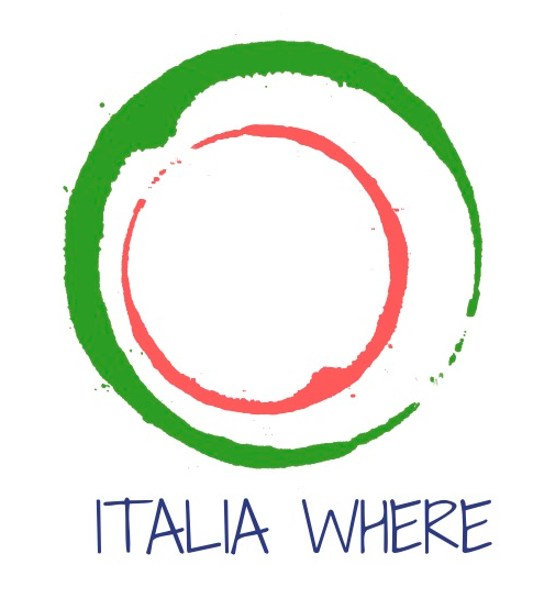 italia-where-1no-k-e1574539872476.jpg